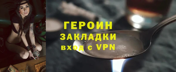 соль ск Новозыбков