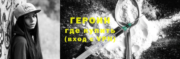 дживик Надым