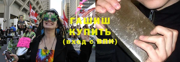 дживик Надым