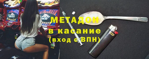 дживик Надым